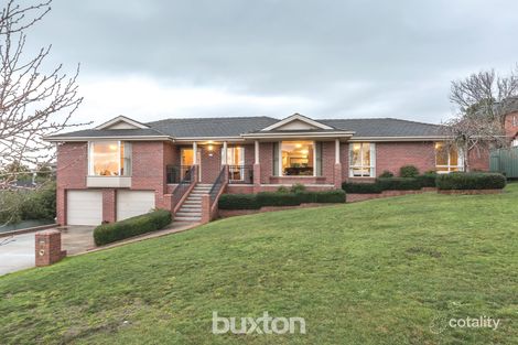 202 Norman St, Ballarat North, VIC 3350