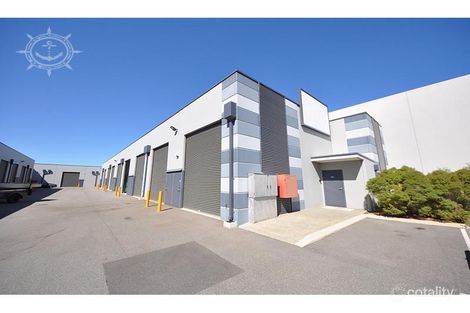 19/7 Sainsbury Rd, O'Connor, WA 6163