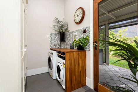 Property photo of 2636 Strathalbyn Road Macclesfield SA 5153