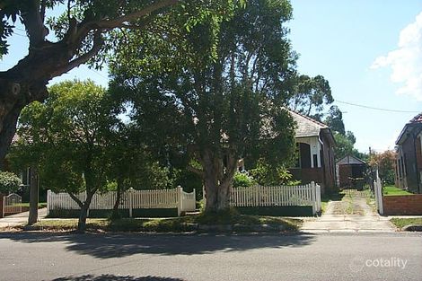 116 O'Connor St, Haberfield, NSW 2045