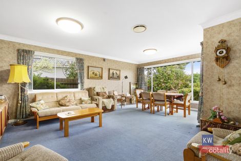 Property photo of 76 Wallace Street Morwell VIC 3840