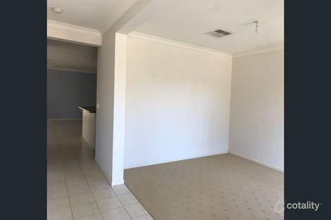 Property photo of 59 Conquest Drive Werribee VIC 3030