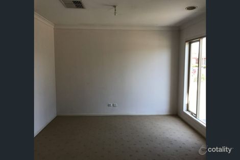 Property photo of 59 Conquest Drive Werribee VIC 3030