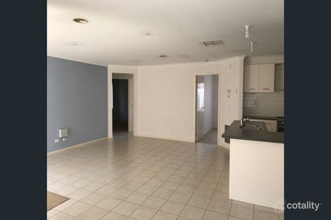 Property photo of 59 Conquest Drive Werribee VIC 3030