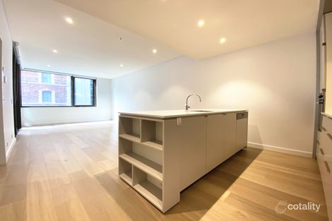 407/83 Harbour St, Haymarket, NSW 2000