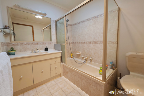Property photo of 17 Julia Street Kyabram VIC 3620