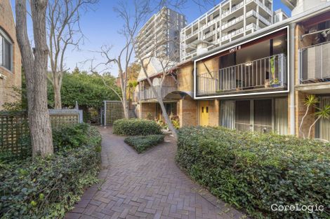 Property photo of 8/3 Bishopsgate Street Wickham NSW 2293