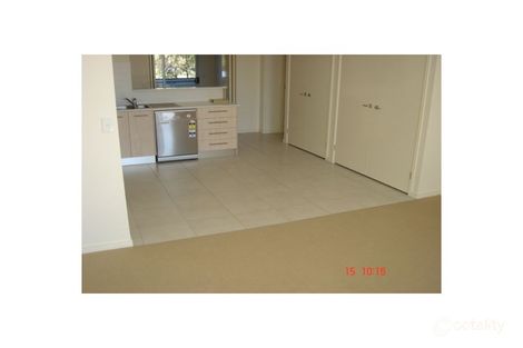 Property photo of 15/68 Pulgul Street Urangan QLD 4655