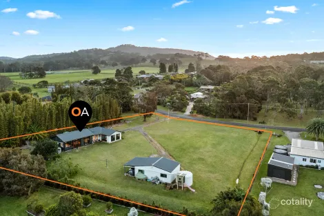 20 Voyager Cres, Bawley Point, NSW 2539