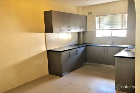 Property photo of 14/101 Longfield Street Cabramatta NSW 2166