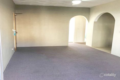 Property photo of 14/101 Longfield Street Cabramatta NSW 2166