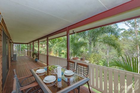 Property photo of 74 Youngs Drive Doonan QLD 4562