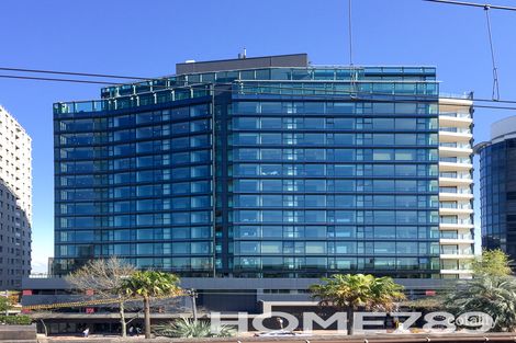 506/80 Alfred St S, Milsons Point, NSW 2061