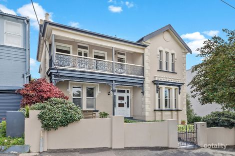 Property photo of 20 The Terrace The Hill NSW 2300