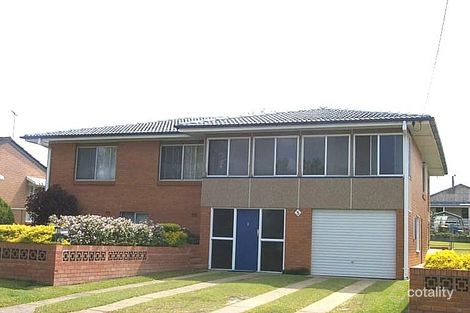 5 Jarrow St, Tingalpa, QLD 4173