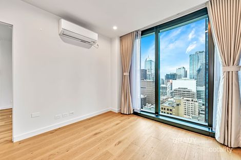2410/371 Little Lonsdale St, Melbourne, VIC 3000