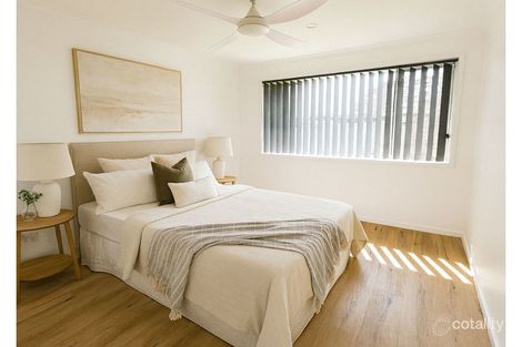 Property photo of 3/4 Yuruga Street Mooloolaba QLD 4557