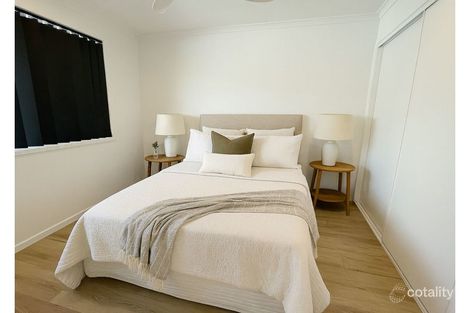 Property photo of 3/4 Yuruga Street Mooloolaba QLD 4557