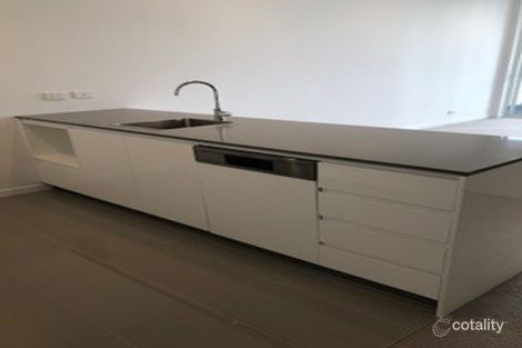 Property photo of 28/1 Surprize Place Phillip ACT 2606