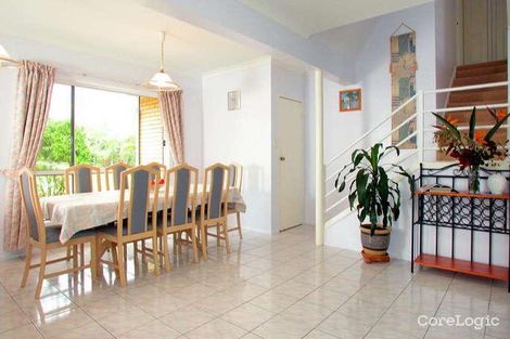 Property photo of 76 Muriel Street Redland Bay QLD 4165