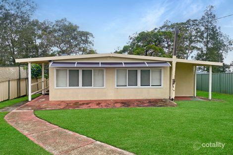 Property photo of 64 Buff Point Avenue Buff Point NSW 2262