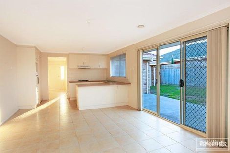 Property photo of 124 McGregor Road Pakenham VIC 3810