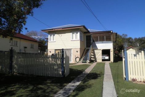 Property photo of 125 Dunne Street Brighton QLD 4017