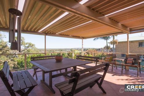 Property photo of 41 Mirambeena Street Belmont North NSW 2280