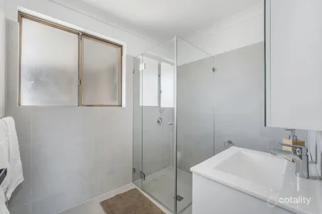 Property photo of 34/6 Ruby Street Carramar NSW 2163