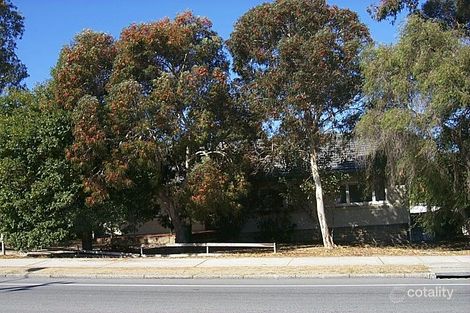 212 Stock Rd, Melville, WA 6156