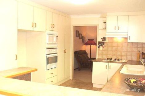 Property photo of 23 Packer Crescent Paradise SA 5075