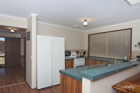 Property photo of 5 Newland Court Blakeview SA 5114