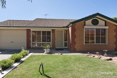 5 Newland Ct, Blakeview, SA 5114
