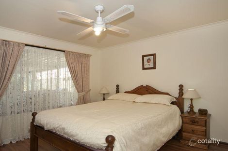 Property photo of 5 Newland Court Blakeview SA 5114