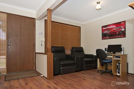 Property photo of 5 Newland Court Blakeview SA 5114