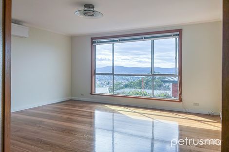Property photo of 127 Forest Road West Hobart TAS 7000