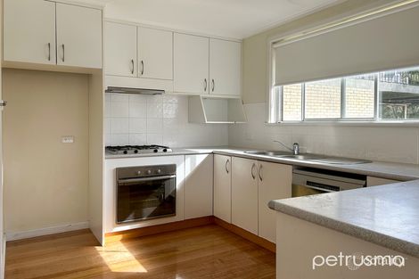 Property photo of 127 Forest Road West Hobart TAS 7000