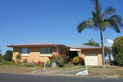 146 Mccarthy Rd, Avenell Heights, QLD 4670