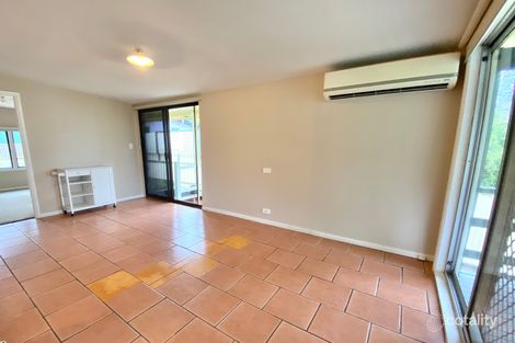 Property photo of 64 Buff Point Avenue Buff Point NSW 2262