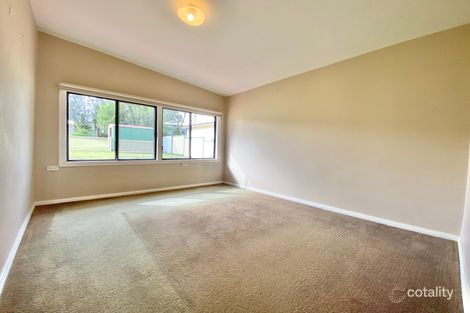Property photo of 64 Buff Point Avenue Buff Point NSW 2262