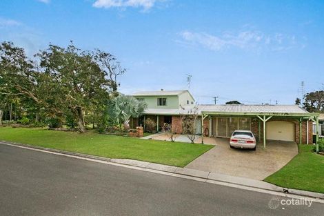72 Cinnamon Ave, Coolum Beach, QLD 4573