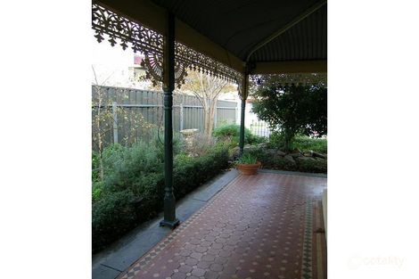 Property photo of 46 Cuming Street Mile End SA 5031