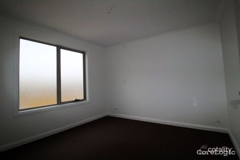 Property photo of 3 Mulwala Drive Doreen VIC 3754