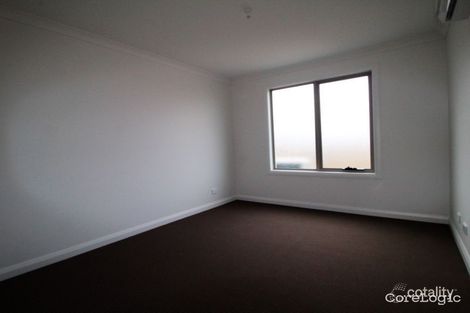 Property photo of 3 Mulwala Drive Doreen VIC 3754