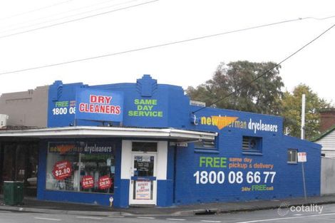 1/268 Inkerman St, St Kilda East, VIC 3183