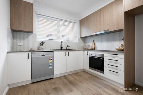 3/126 The Boulevarde, Dulwich Hill, NSW 2203