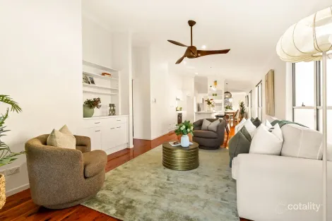 Property photo of 28 Kintore Street Annerley QLD 4103