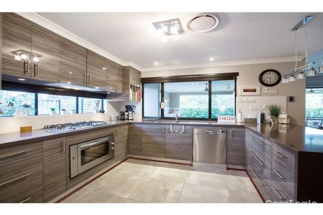 29 Rodondo St, Dalyellup, WA 6230