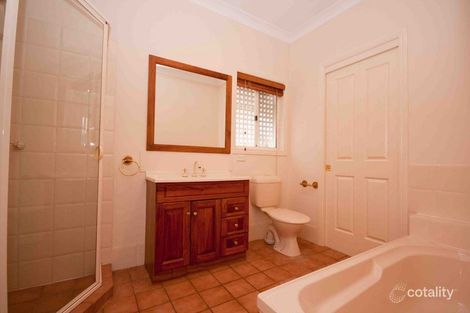 Property photo of 132 Temple Street Coorparoo QLD 4151