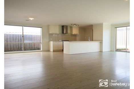 Property photo of 9 Annabella Street Cranbourne East VIC 3977